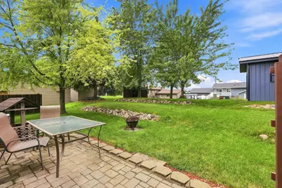 1107 Abbott Avenue N, Glencoe, MN 55336 - Photo 36