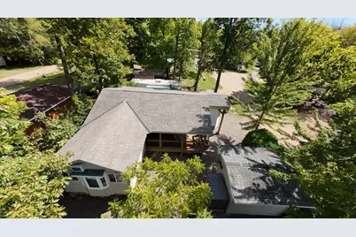 L3-10 London Town, Aitkin, MN 56431 - Photo 12