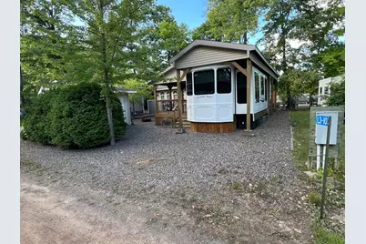 L3-10 London Town, Aitkin, MN 56431 - Photo 1