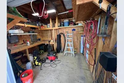 L3-10 London Town, Aitkin, MN 56431 - Photo 24