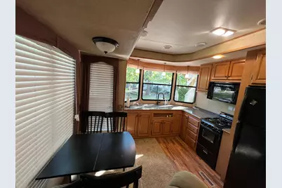 L3-10 London Town, Aitkin, MN 56431 - Photo 16