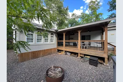 L3-10 London Town, Aitkin, MN 56431 - Photo 4