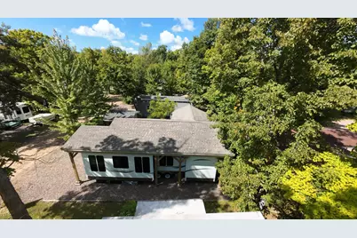 L3-10 London Town, Aitkin, MN 56431 - Photo 10