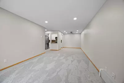 3420 Golfview Drive #123, Eagan, MN 55123 - Photo 8