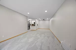 3420 Golfview Dr, Eagan, MN 55123 - Photo 8
