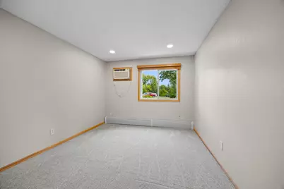 3420 Golfview Drive #123, Eagan, MN 55123 - Photo 22