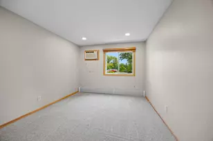 3420 Golfview Dr, Eagan, MN 55123 - Photo 22