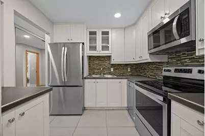 3420 Golfview Drive #123, Eagan, MN 55123 - Photo 14