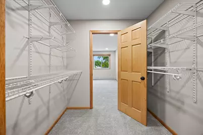 3420 Golfview Drive #123, Eagan, MN 55123 - Photo 28