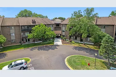 3420 Golfview Drive #123, Eagan, MN 55123 - Photo 58