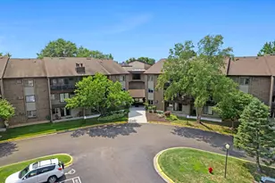 3420 Golfview Dr, Eagan, MN 55123 - Photo 58