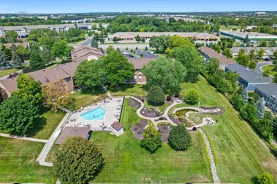 3420 Golfview Drive #123, Eagan, MN 55123 - Photo 48