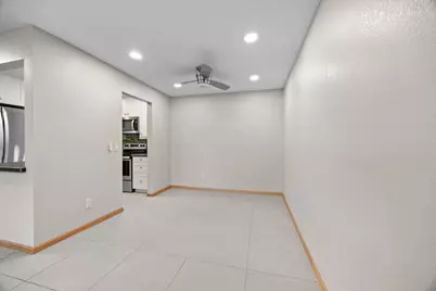 3420 Golfview Drive #123, Eagan, MN 55123 - Photo 12