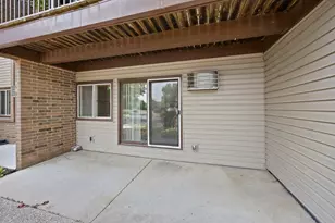 3420 Golfview Dr, Eagan, MN 55123 - Photo 36