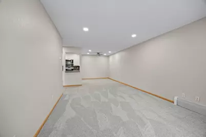 3420 Golfview Drive #123, Eagan, MN 55123 - Photo 10