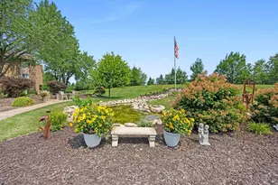3420 Golfview Dr, Eagan, MN 55123 - Photo 42