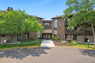 3420 Golfview Drive #123, Eagan, MN 55123 - Photo 1