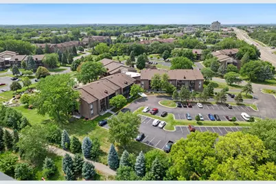 3420 Golfview Drive #123, Eagan, MN 55123 - Photo 56