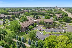 3420 Golfview Dr, Eagan, MN 55123 - Photo 56