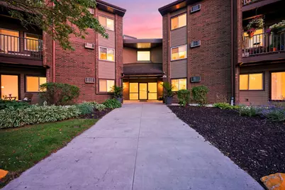 3420 Golfview Drive #123, Eagan, MN 55123 - Photo 60
