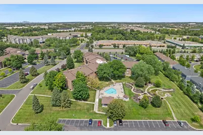 3420 Golfview Drive #123, Eagan, MN 55123 - Photo 50