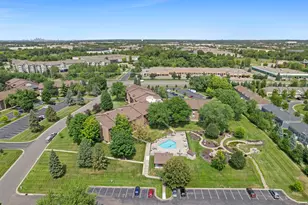 3420 Golfview Dr, Eagan, MN 55123 - Photo 50