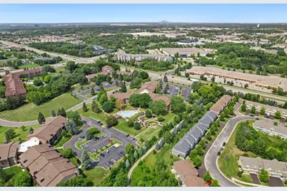 3420 Golfview Drive #123, Eagan, MN 55123 - Photo 52