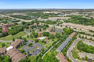 3420 Golfview Dr, Eagan, MN 55123 - Photo 52