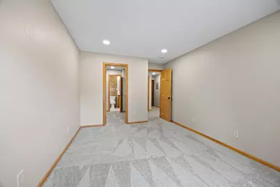 3420 Golfview Drive #123, Eagan, MN 55123 - Photo 26