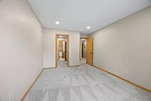 3420 Golfview Dr, Eagan, MN 55123 - Photo 26