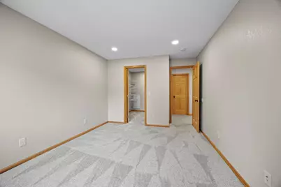 3420 Golfview Drive #123, Eagan, MN 55123 - Photo 24