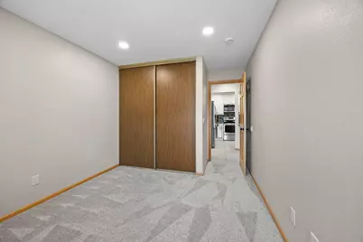 3420 Golfview Drive #123, Eagan, MN 55123 - Photo 34