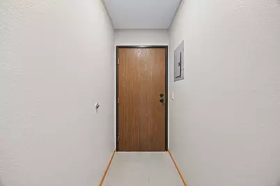 3420 Golfview Drive #123, Eagan, MN 55123 - Photo 2