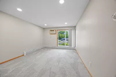 3420 Golfview Drive #123, Eagan, MN 55123 - Photo 4