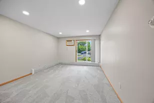 3420 Golfview Dr, Eagan, MN 55123 - Photo 4