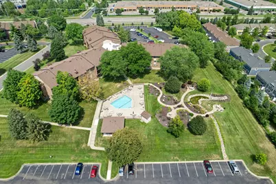 3420 Golfview Drive #123, Eagan, MN 55123 - Photo 54