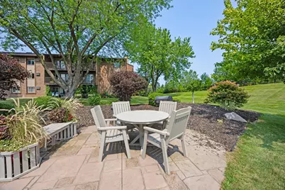 3420 Golfview Drive #123, Eagan, MN 55123 - Photo 40