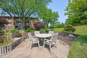 3420 Golfview Dr, Eagan, MN 55123 - Photo 40