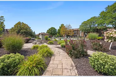 3420 Golfview Drive #123, Eagan, MN 55123 - Photo 44