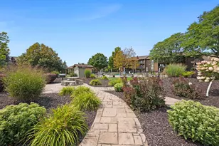3420 Golfview Dr, Eagan, MN 55123 - Photo 44