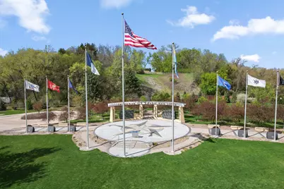 4179 Narrows Canyon Trail, Chaska, MN 55318 - Photo 18