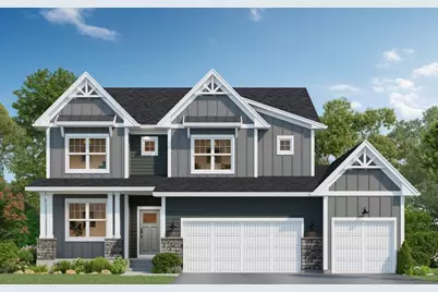 4179 Narrows Canyon Trail, Chaska, MN 55318 - Photo 1