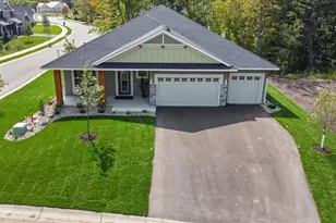 1960 Woods Pt, Waconia, MN 55387 - Photo 1