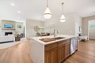 1960 Woods Pt, Waconia, MN 55387 - Photo 14