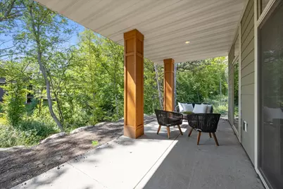 1960 Woods Point, Waconia, MN 55387 - Photo 6