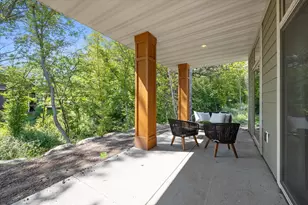 1960 Woods Pt, Waconia, MN 55387 - Photo 6