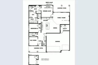 1960 Woods Point, Waconia, MN 55387 - Photo 2
