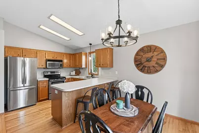 6877 174th Street W, Farmington, MN 55024 - Photo 4