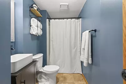 6877 174th Street W, Farmington, MN 55024 - Photo 26