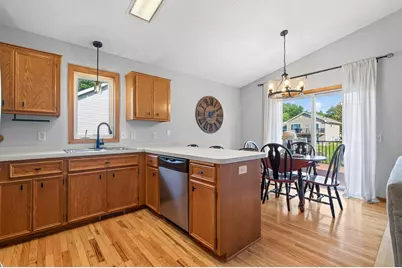 6877 174th Street W, Farmington, MN 55024 - Photo 6